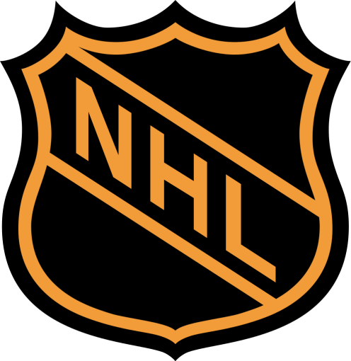 NHL_Logo_former.svg