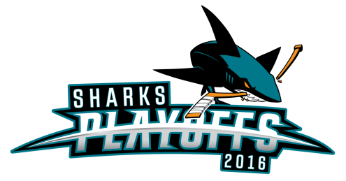 Playoff_logo