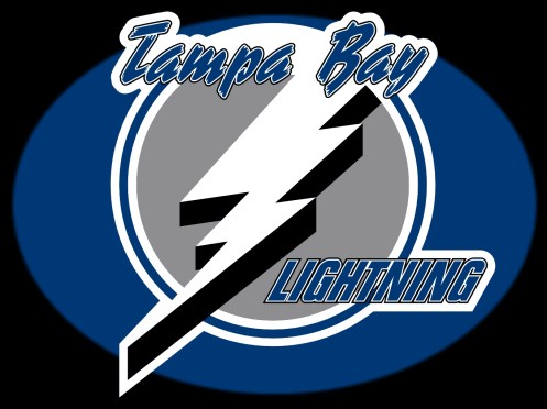 TampaBayLightning2