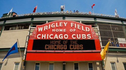 Wrigley-Field-35621