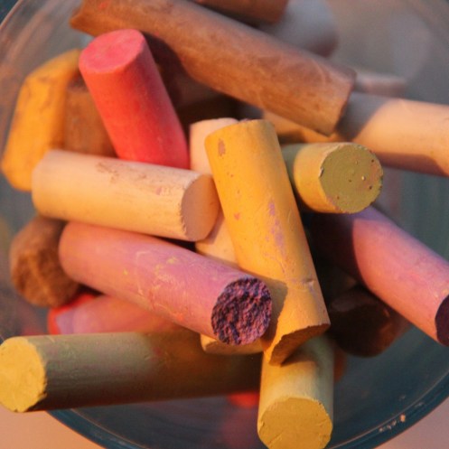 15208975394_8f6525d71c_b