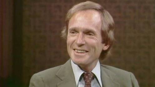 1682030-inline-inline-4-master-class-dick-cavett