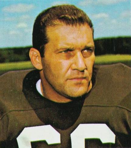 30708850_122459482393