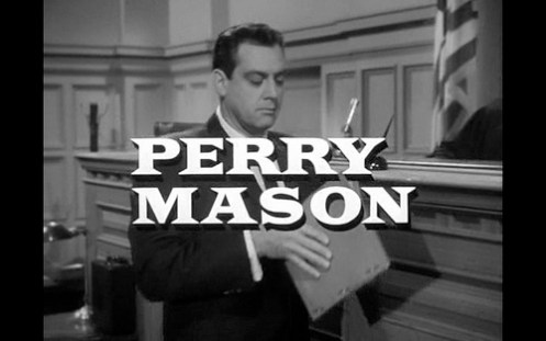 4779781692_a5f5fa5cf3