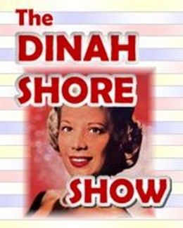 8da542a475ad86637dabf68616df6139