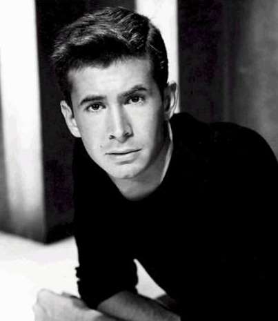 AnthonyPerkins