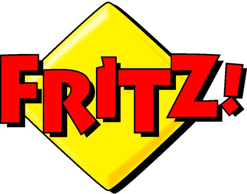 fritz-12
