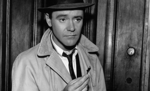 jack-lemmon