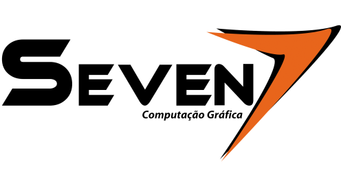 logo-seven1