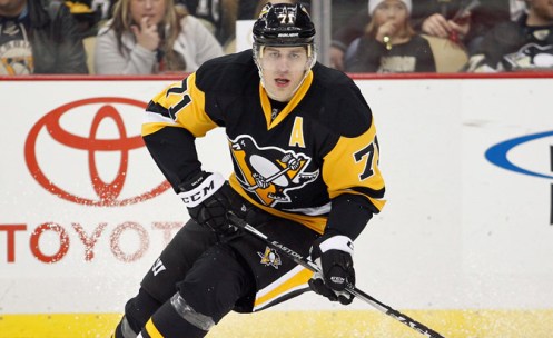 Malkin