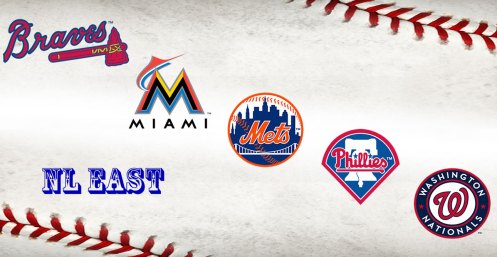 NL-East-Teams-2