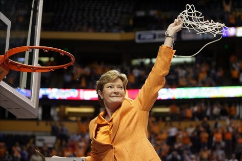 Pat-Summitt