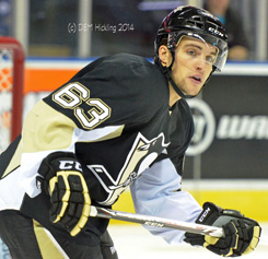 pp_63_conor_sheary_ep