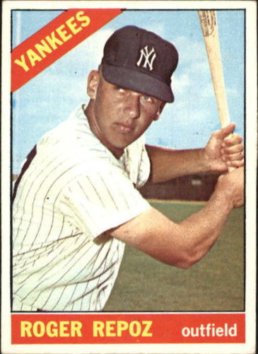 roger-repoz