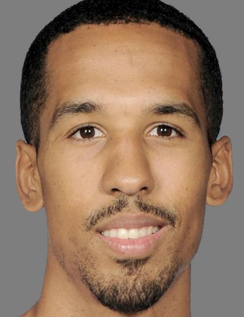 shaun-livingston-basketball-headshot-photo