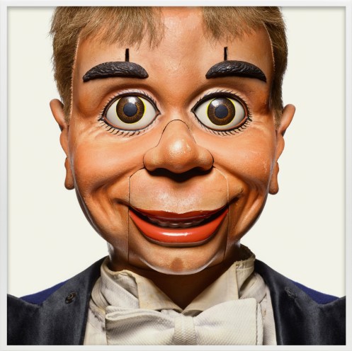 Talking-Heads-Framed-8