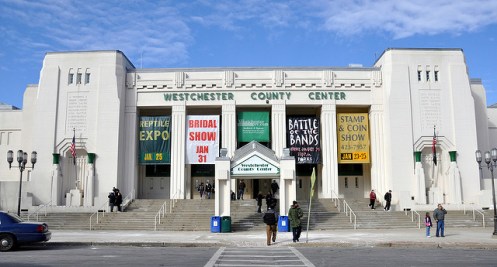 3226484461_e08b113f28_z