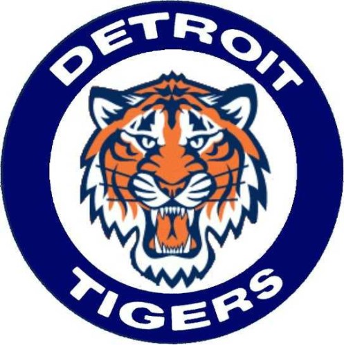 Detroit-Tigers-Tiger-Logo-Design_9662f8d9-183f-462b-8e45-81432b69a110_1024x1024
