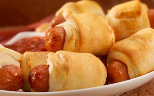 iStock_000032726464_Large-1080x675