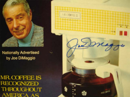 limited_editions_of_new_york_web_site051005