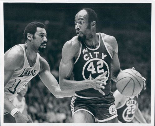 nate-thurmond