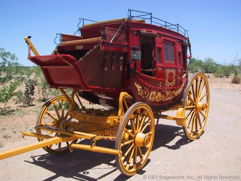 stagecoach_2