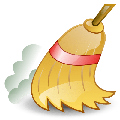 sweep1