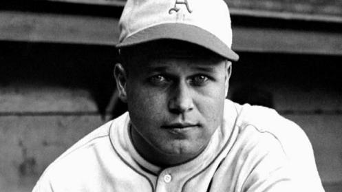 132752065292913570600901197_106JimmyFoxxBat