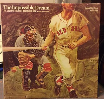 1967-boston-red-sox-impossible-dream-record-album-2b2a7f274c2b42cba3fcd37f18837fe4