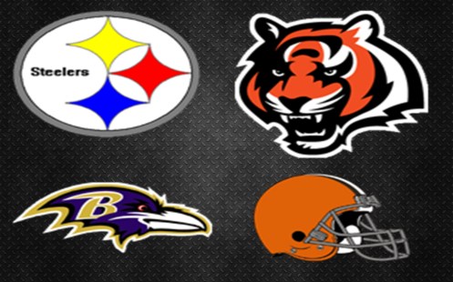 AFC-North