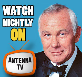 AntennaeTV_NEW_300H_large