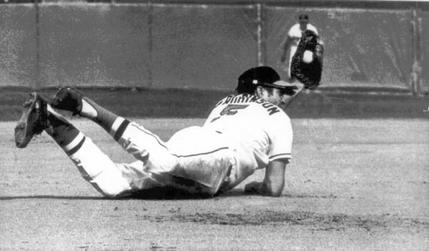 Brooks-Robinson-1970