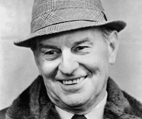 BrownPaulMug-e1417089612575