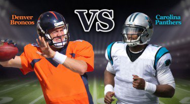 Cam-Newton_peyton-manning-375x205