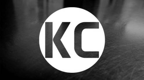 KC Beauty Academy,jpg