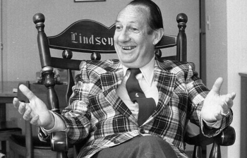 legends-lindsey-nelson