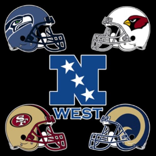 NFC-West-e1326466314989