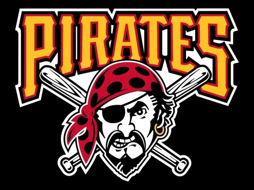 Pittsburgh_Pirates3