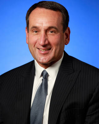 SKDVXNLRWBZAARO.20120921143135