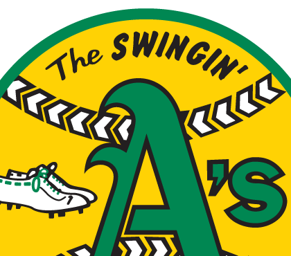 ydt3406ddwhd2pncda6epyoh4_crop_north