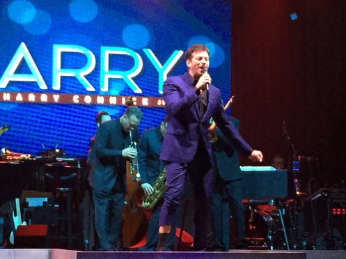 24345918319_ffa8698f08