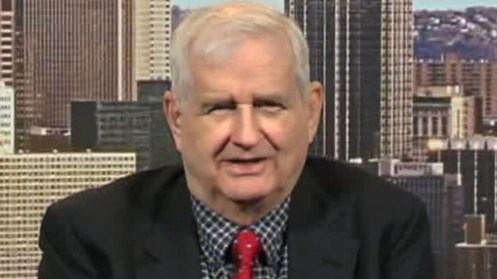 500x_a499dfb21b1fe7c62c