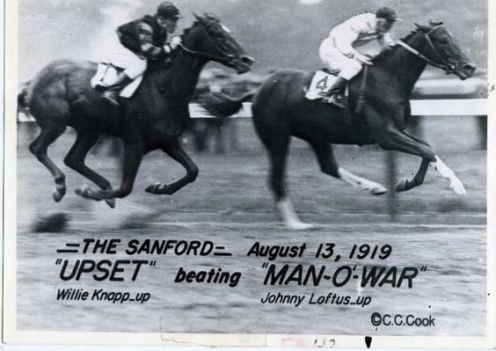 b08a9d08ecdf03c101eeb113e903393e