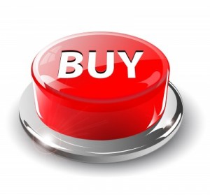 buy-button-300x279