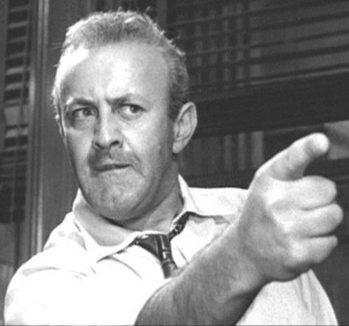 ca164778ed4fc3444acd108eeb408b61