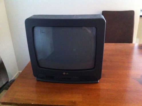 cba85171b1752f6c9181611fe1973eb7