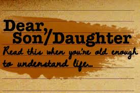 letter-to-my-unborn-child