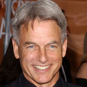 mark-harmon-1