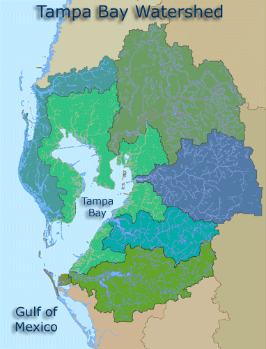 tampa_bay_watershed_usgs