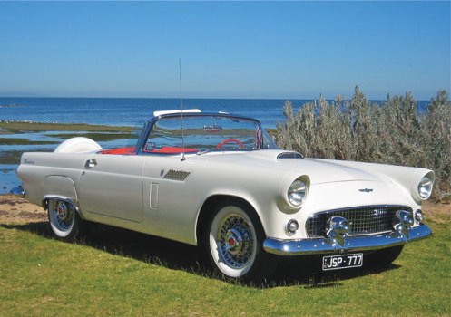 1956-thunderbird-6